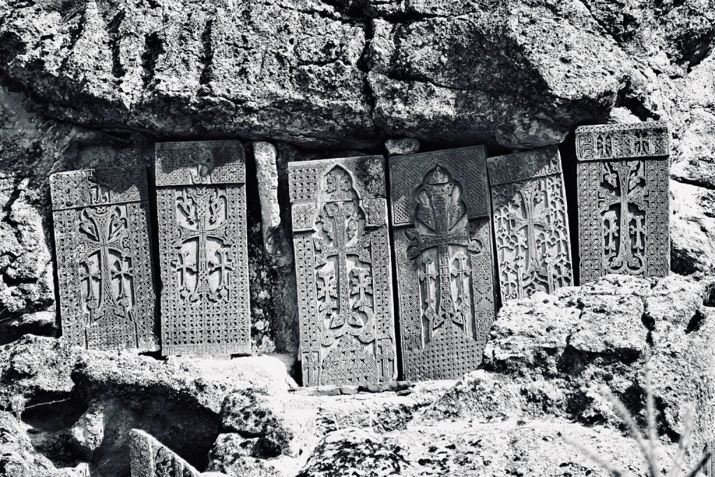 How Ancient Astronomers Used Star Maps to Guide Artistic Innovation