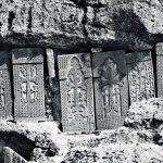 How Ancient Astronomical Observations Influenced Artistic Motifs