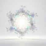 How Neuroscience Explains Why We Find Beauty in Symmetry