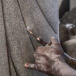 Mason Hand Signals: An Insight into Communication