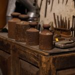 Masonic Stance: How It Reflects Core Beliefs