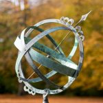 The Blazing Star Symbol in Masonic Art and Science