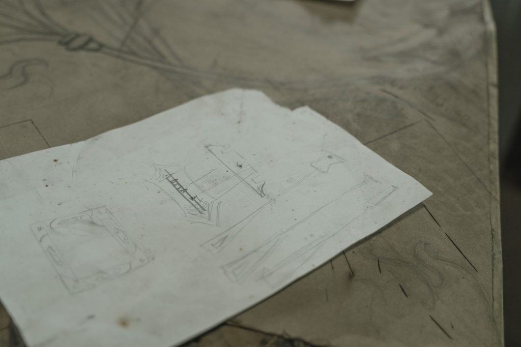 The Hidden Mathematics Behind Renaissance Masterpieces: A Scientist’s Perspective