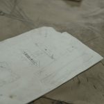 The Hidden Mathematics Behind Renaissance Masterpieces: A Scientist’s Perspective