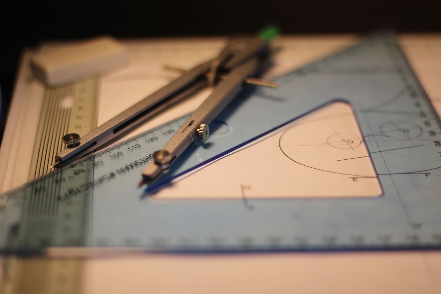 The Hidden Mathematics Behind Renaissance Masterpieces: A Scientist’s Perspective — Exploring Geometric Shapes and Their
