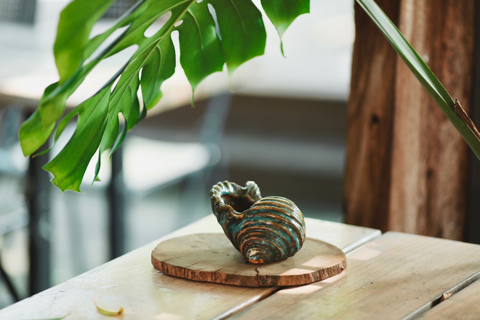 The Intersection of Biology and Art: How Nature’s Patterns Define Design — Material Properties and Biological Analogues The Intersection of Biology and Art: How Nature’s Patterns Define Design — Material Properties and Biological Analogues