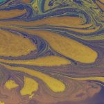 The Psychology of Color Theory in Art and Its Scientific Basis