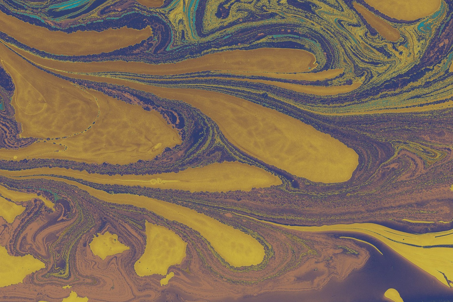 The Psychology of Color Theory in Art and Its Scientific Basis