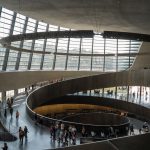 The Role of Light Science in the Creation of Iconic Artworks