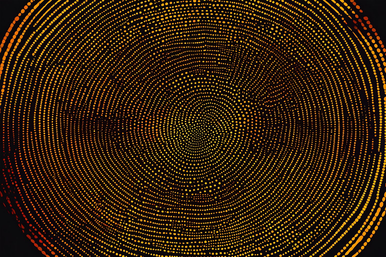 The Role of Light Science in the Creation of Iconic Artworks — Step 5: The Neuroscience Behind the Experience, How Light