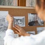 The Science of Perspective: How Artists Revolutionized Spatial Representation