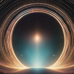 The Unexpected Link Between Music Theory and Quantum Physics