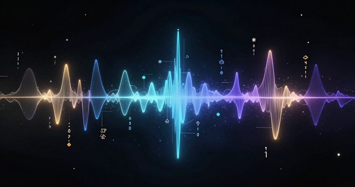 The Unexpected Link Between Music Theory and Quantum Physics — Why Octave Ratios in Classical Composition Align with Pla The Unexpected Link Between Music Theory and Quantum Physics — Why Octave Ratios in Classical Composition Align with Pla