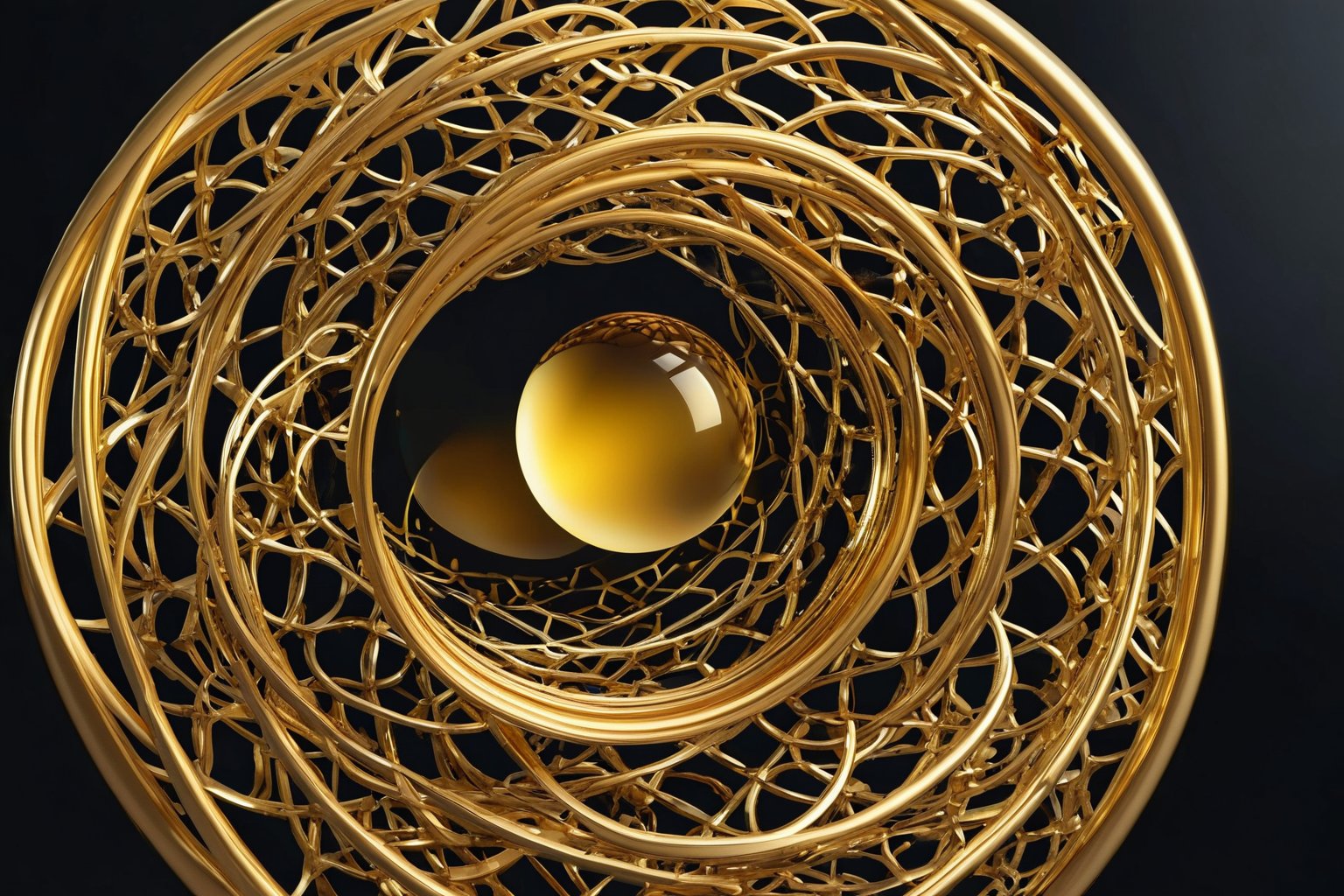 The Unexpected Link Between Music Theory and Quantum Physics — The Dimensional Limits of Musical Tonal Systems Compared The Unexpected Link Between Music Theory and Quantum Physics — The Dimensional Limits of Musical Tonal Systems Compared